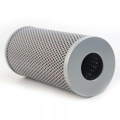 Oil Filter, Cartridge