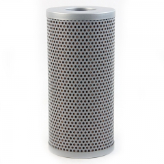 Oil Filter, Cartridge