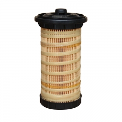 Fuel Filter，Cartridge