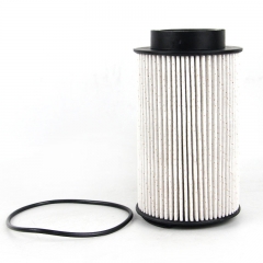 Fuel Filter，Cartridge