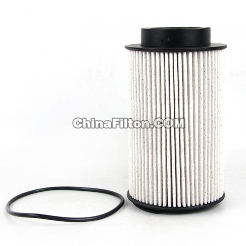 Fuel Filter，Cartridge