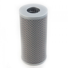 Oil Filter, Cartridge