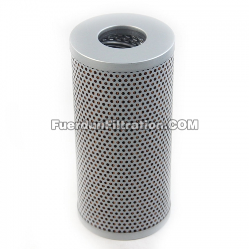 Oil Filter, Cartridge