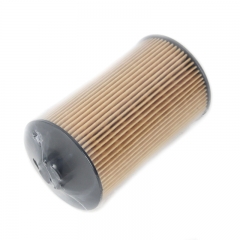 Oil Filter, Cartridge