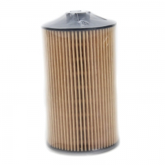 Oil Filter, Cartridge