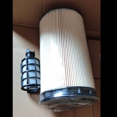 Fuel Filter，Cartridge