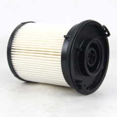 Fuel Filter，Cartridge