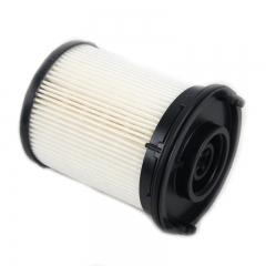 Fuel Filter，Cartridge