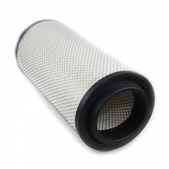 Air Filter,Round