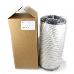 Air Filter,Round