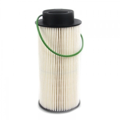 Fuel Filter，Cartridge