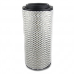 Air Filter,Round