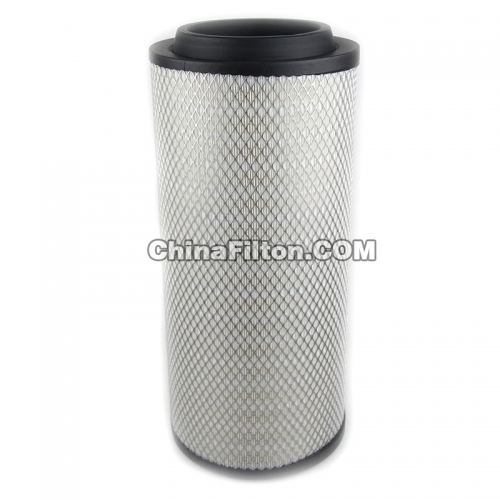 Air Filter,Round