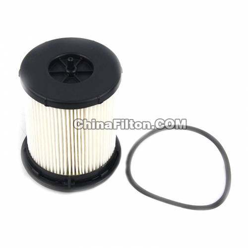 Fuel Filter，Cartridge