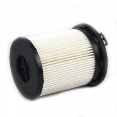 Fuel Filter，Cartridge