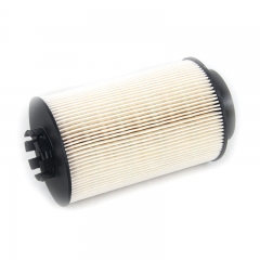 Fuel Filter，Cartridge