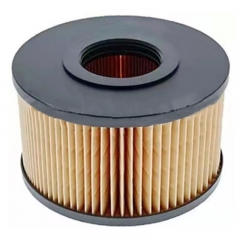 Air Filter,Round