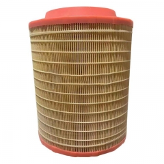 Air Filter,Round