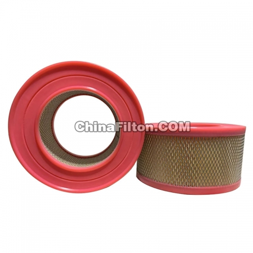 Air Filter,Round