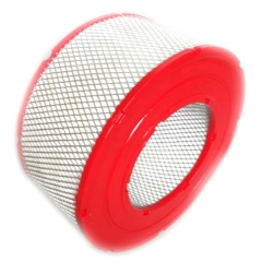 Air Filter,Round