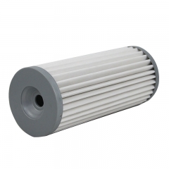 Fuel Filter，Cartridge