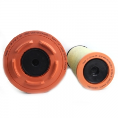 Air Filter,Round(SET)