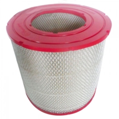 Air Filter,Round