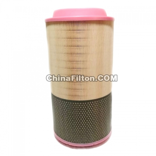 Air Filter,Round