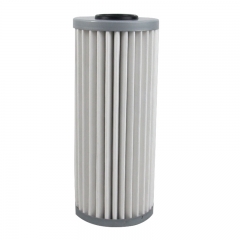 Fuel Filter，Cartridge