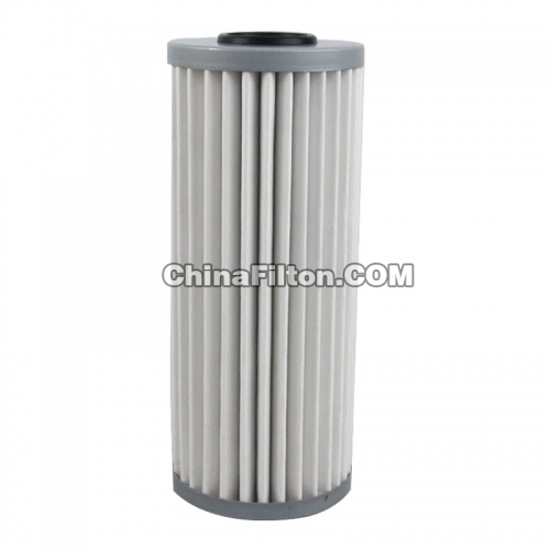 Fuel Filter，Cartridge