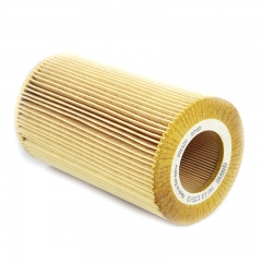 Oil Filter, Cartridge