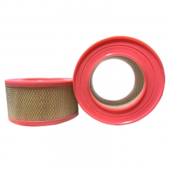 Air Filter,Round