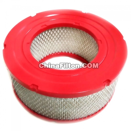 Air Filter,Round