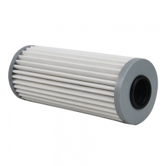 Fuel Filter，Cartridge