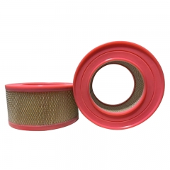 Air Filter,Round