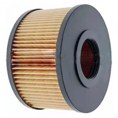 Air Filter,Round