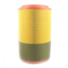 Air Filter,Round(SET)