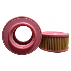 Air Filter,Round