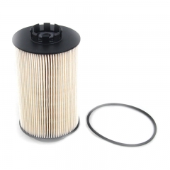 Fuel Filter，Cartridge