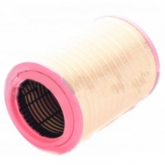 Air Filter,Round