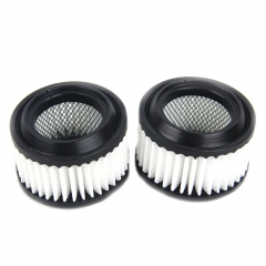 Air Filter,Round