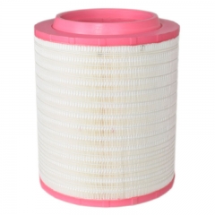 Air Filter,Round