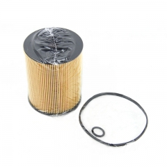 Fuel Filter，Cartridge