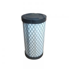 Air Filter,Round