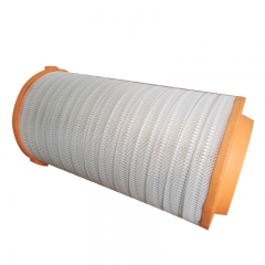 Air Filter,Round