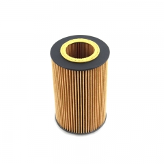 Oil Filter, Cartridge