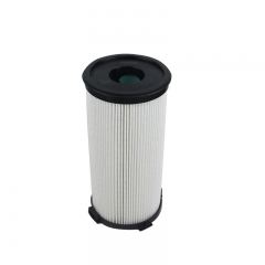 Fuel Filter，Cartridge