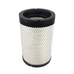 Air Filter,Round