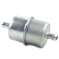 Fuel Filter，Cartridge