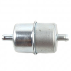 Fuel Filter，Cartridge